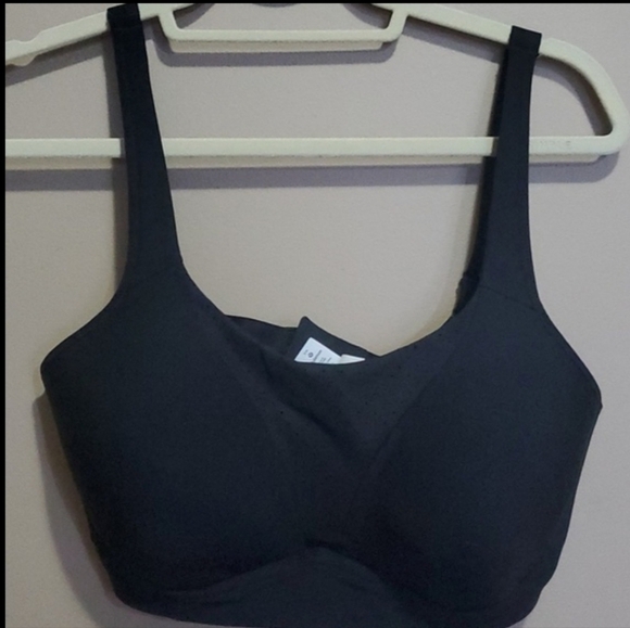 lululemon athletica Other - Lululemon sport bra.